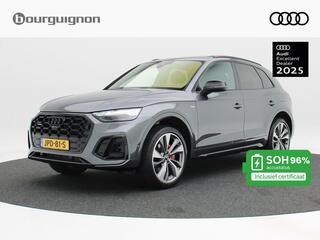 audi-q5