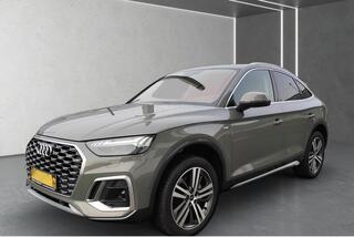 audi-q5