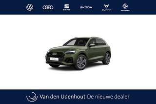audi-q5