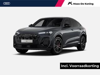 audi-q5