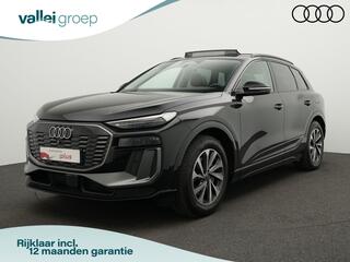 audi-q6-e-tron-advanced-edition-performance-100-kwh-306-pk--panoramadak--leder--rondomzicht-camer