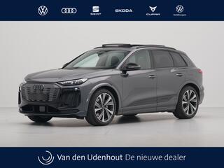 audi-q6-sq6-e-tron-sq6-100-kwh-sportstoelen-plus,-b&o,-luchtvering,-panoramadak-31