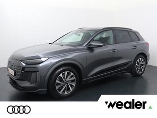 audi-q6-e-tron-advanced-edition-performance-100-kwh--306-pk--soh-95---automaat--multifunctioneel