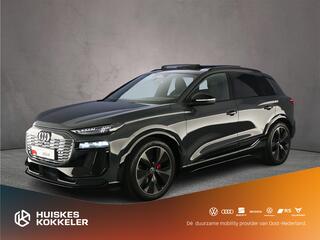 audi-q6-e-tron-s-edition-perf.-100-kwh--trekhaak--pano--b&o--matrix--memory--head-up--360-cam