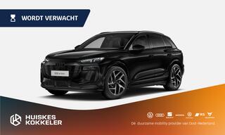 audi-q6-sq6-e-tron-quattro-100-kwh--pano--b&o-3d--head-up--trekhaak--sportstoelen--matrix--ca
