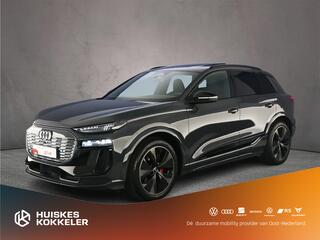 audi-q6-e-tron-s-edition-quattro-388pk--pano--matrix-led--oled--head-up--acc--b&o-3d--memory-