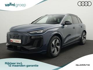 audi-q6