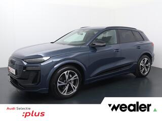 audi-q6