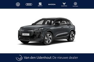 audi-q6