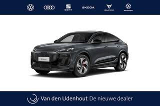 audi-q6-sportback-e-tron-performance-306-1at-s-edition-automaat--adaptive-air-suspension--matrix-l