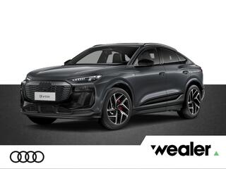 audi-q6-sportback-e-tron-s-edition-performance-100kwh-225-kw---306-pk