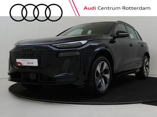 audi-q6-e-tron-s-edition-performance-100-kwh