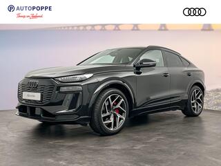 audi-q6-sportback-e-tron-s-edition-e-tron-perf-225kw-306pk-100kwh-sportback