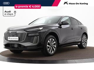 audi-q6-e-tron-sportback-advanced-edition-83kwh-252-pk-·-tech-pro-·-privacy-glas-·-sportstoelen-lede