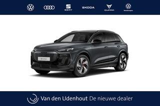 audi-q6-e-tron-performance-306-1at-s-edition-automaat
