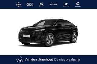 audi-q6-sportback-e-tron-252-1at-s-edition-automaat
