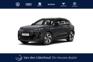 audi-q6-e-tron-performance-306-1at-launch-edition-automaat--exterieurpakket-zwart