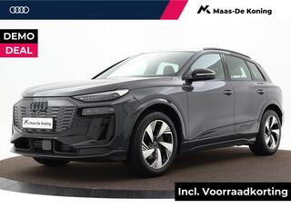 audi-q6-e-tron-s-edition-performance-306-pk-audi-q6-e-tron-s-edition-performance-306-pk-·-tech-pakke