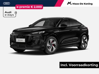 audi-q6-sportback-e-tron-s-edition-252-pk-·-exterieurpakket-zwart-·-rood-gespoten-remzadels-·-warmte