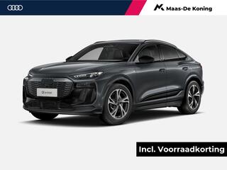 audi-q6-sportback-e-tron-s-edition-performance-306-pk-·-glazen-panoramadak-·-exterieurpakket-zwart-·
