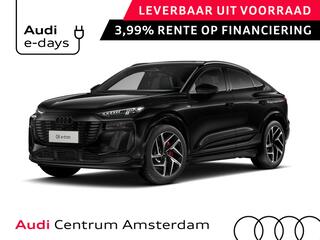 audi-q6-sportback-e-tron-s-edition-83kwh-185-kw---252-pk-sportback--s-edition--tech-pro--pano--l