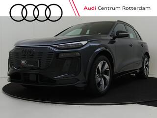 audi-q6
