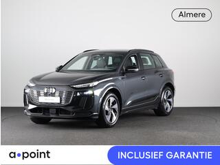audi-q6