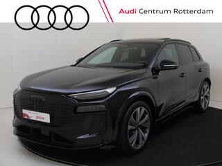 audi-q6