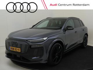 audi-q6