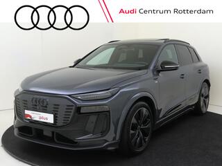 audi-q6