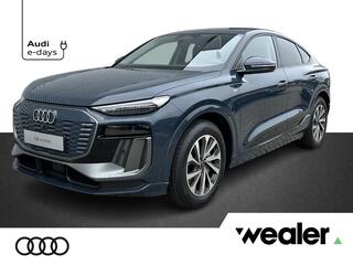 audi-q6