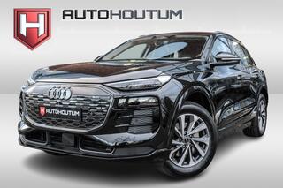 audi-q6