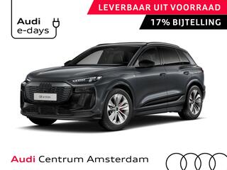 audi-q6