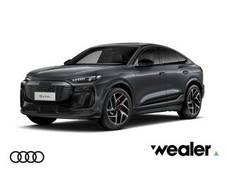audi-q6