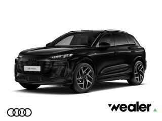 audi-q6