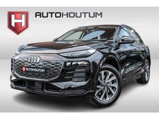 audi-q6