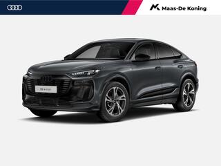 audi-q6