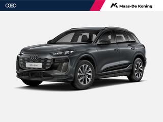 audi-q6