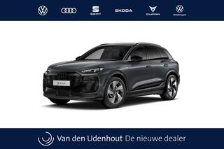 audi-q6