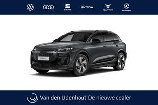 audi-q6