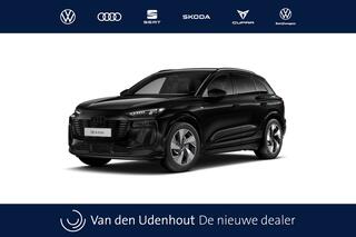 audi-q6