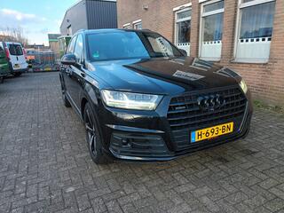 audi-q7