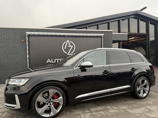 audi-q7-4.0-tdi-sq7-quattro-7p-vol-opties-!!