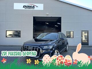 audi-q7-55-tfsi-quattro-pro-line-s-7pers.