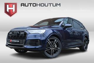 audi-q7-55-tfsi-e-quattro-panoramadak,-360°-camera,-acc,-luchtvering,-head-up-display