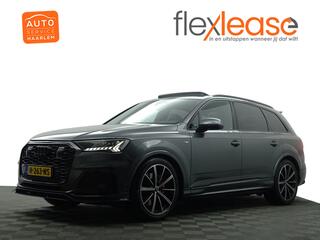 audi-q7-50-tdi-quattro-s-competition-aut--7-pers,-panoramadak,-360-camera,-bose-audio,-carplay,-sfee