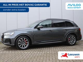audi-q7-60-tfsi-e-quattro-competition--360-camera--keyless--laser--org.-nl