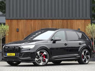 audi-q7