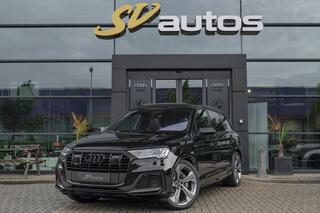 audi-q7