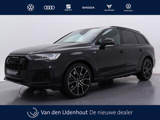 audi-q7